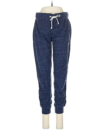 New Balance Track Pants (view 1)