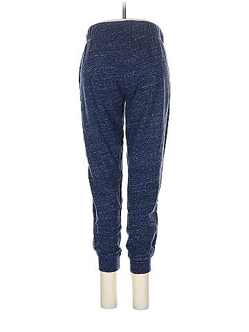 New Balance Track Pants (view 2)