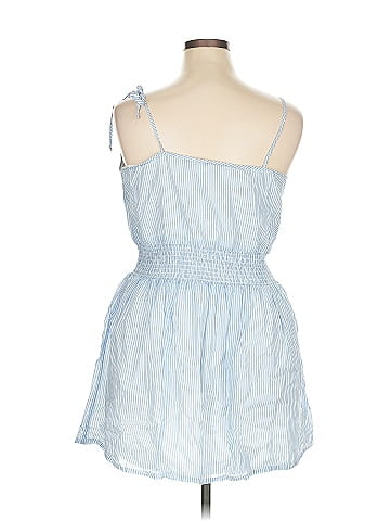 J.Crew Casual Dress (view 2)