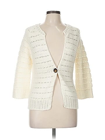 Gap Outlet Cardigan (view 1)