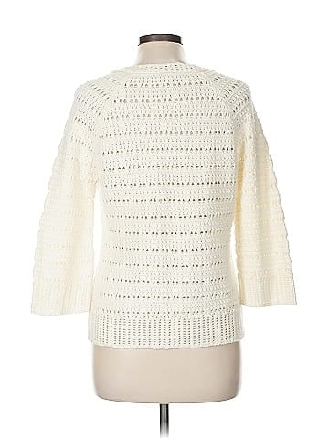 Gap Outlet Cardigan (view 2)