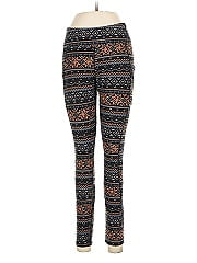 Pact Leggings