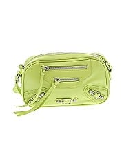 Akira Crossbody Bag