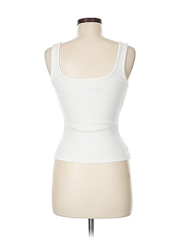 Abercrombie & Fitch Tank Top (view 2)