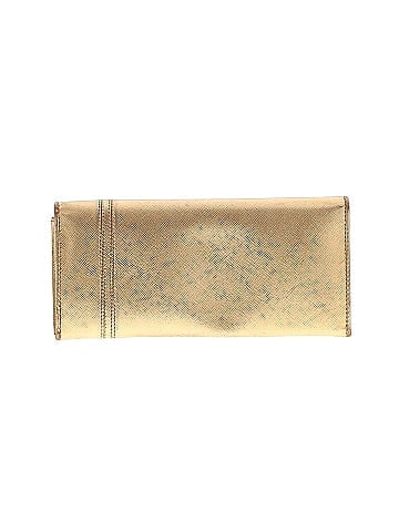 Prada Leather Wallet (view 2)