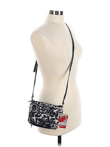 Rosetti Crossbody Bag (view 2)