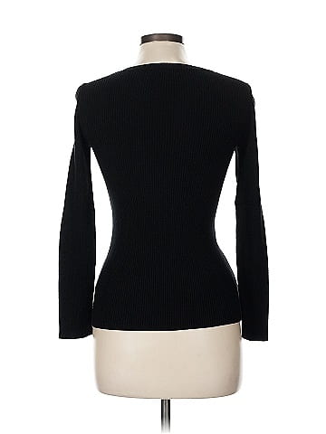 DKNY Jeans Pullover Sweater (view 2)