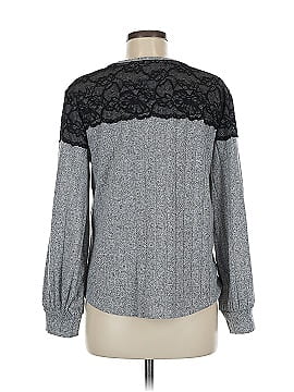 maurices sale tops