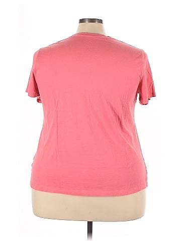 A New Day Short Sleeve T-Shirt (view 2)