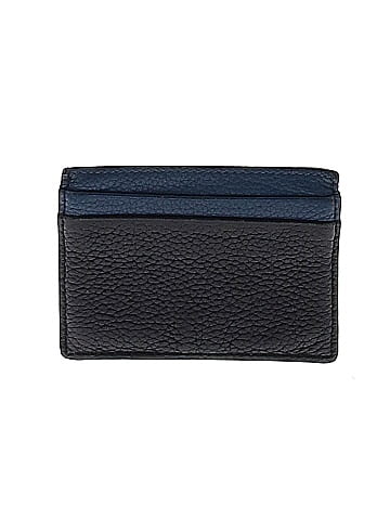 Prada Leather Card Holder (view 2)