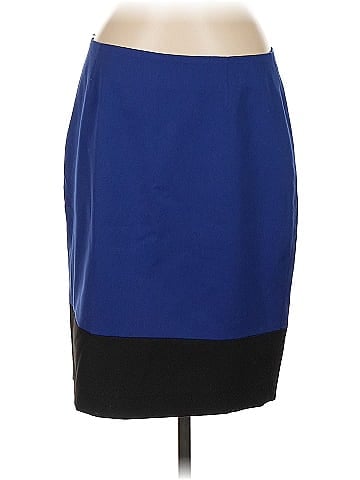 Jones Wear Formal Skirt (view 1)