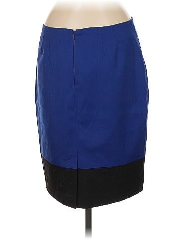 Jones Wear Formal Skirt (view 2)