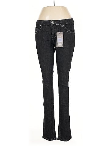 Assorted Brands Jeans (view 1)
