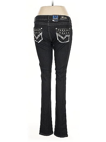 Assorted Brands Jeans (view 2)