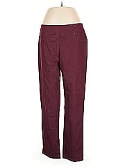 Ruby Rd. Jeggings