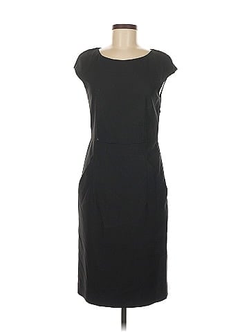Theory Casual Dress (view 1)