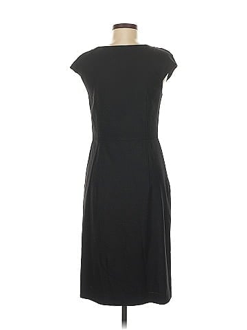 Theory Casual Dress (view 2)