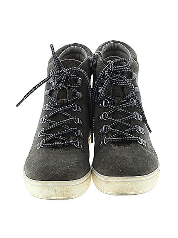 Dr. Scholl's Sneakers (view 2)