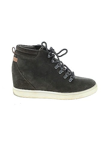 Dr. Scholl's Sneakers (view 1)