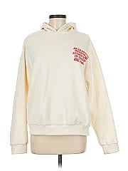 Edikted Pullover Hoodie
