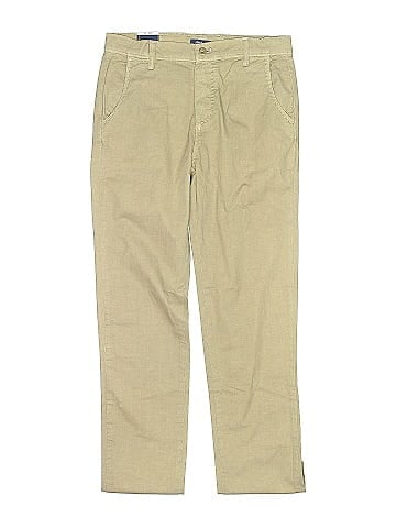 Johnnie-O Khakis (view 1)