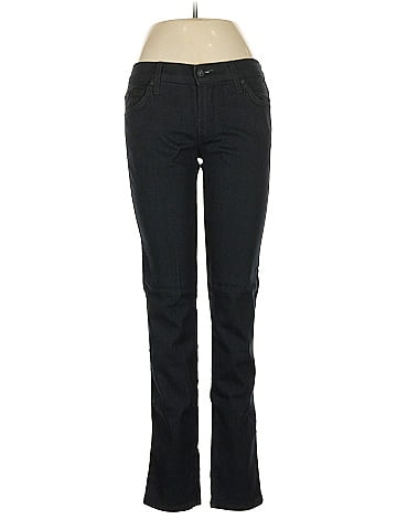 James Jeans Jeans (view 1)