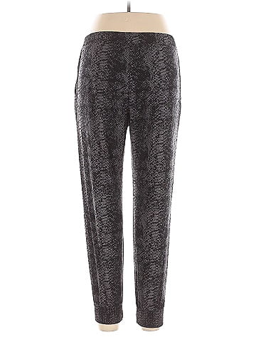 Veronica M. Casual Pants (view 2)