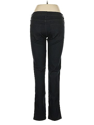 James Jeans Jeans (view 2)