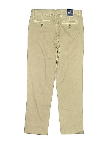 Johnnie-O Khakis (view 2)