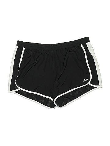 Reebok Athletic Shorts (view 1)