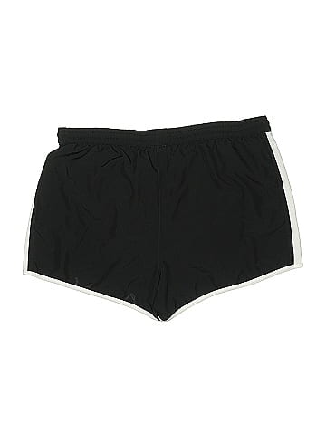 Reebok Athletic Shorts (view 2)