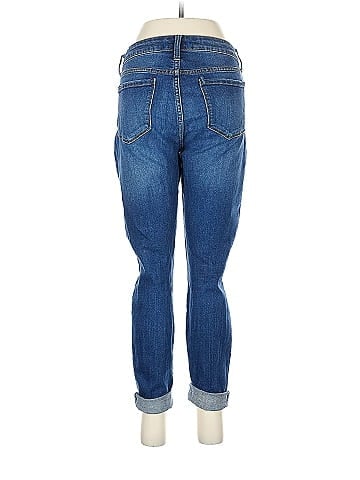 STUDIO BLUE Jeans (view 2)