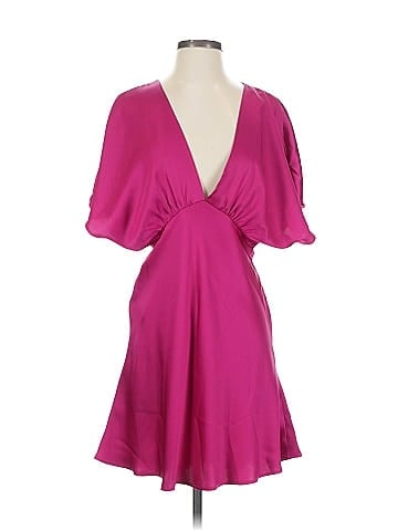 BHLDN Cocktail Dress (view 1)