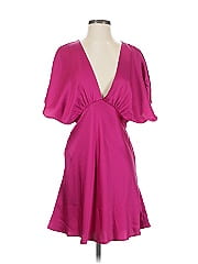 Bhldn Cocktail Dress