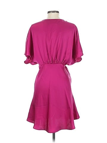 BHLDN Cocktail Dress (view 2)