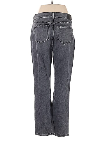 Lafayette 148 New York Jeans (view 2)