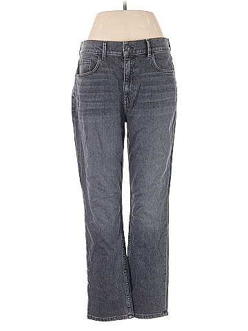 Lafayette 148 New York Jeans (view 1)