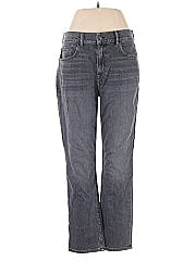 Lafayette 148 New York Jeans
