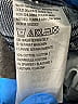 Belle By Kim Gravel Blue Jeans Size 16 - photo 4