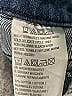 Belle By Kim Gravel Blue Jeans Size 16 - photo 5
