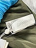 Zimmermann Solid Green Swimsuit Bottoms Size 6 (1) - photo 8