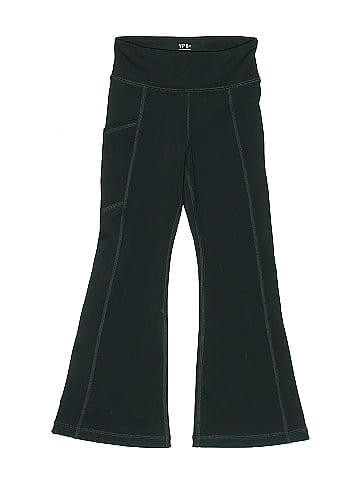 Abercrombie Active Pants (view 1)