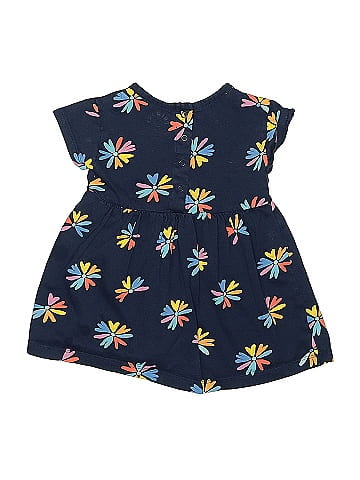 Primary Clothing Dress (view 2)
