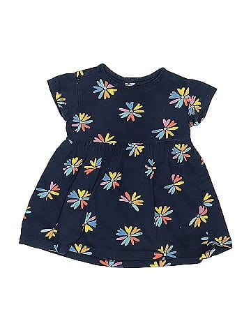 Primary Clothing Dress (view 1)