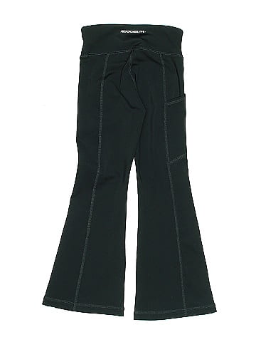 Abercrombie Active Pants (view 2)