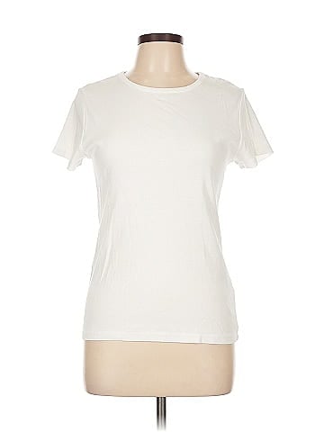 J.Crew Short Sleeve T-Shirt (view 1)
