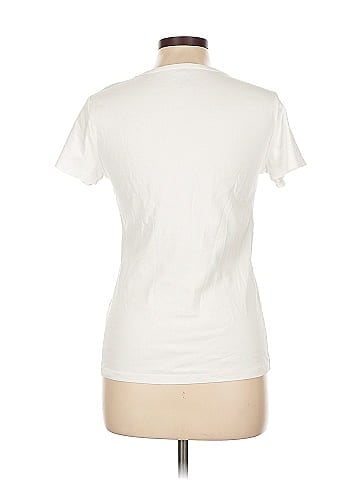 J.Crew Short Sleeve T-Shirt (view 2)