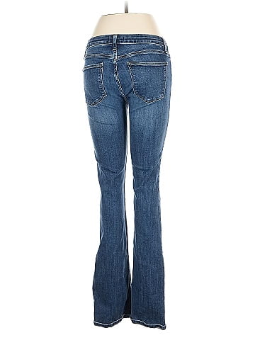 Silver Jeans Co. Jeans (view 2)