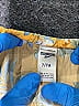 OshKosh B'gosh 100% Viscose Yellow Dress Size 7 - photo 3