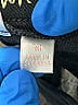 Belle By Kim Gravel Black Casual Pants Size 16 - photo 4